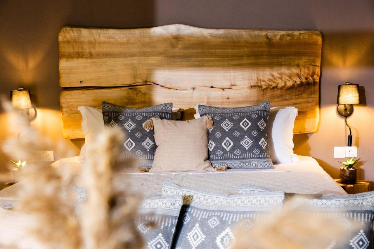 Skiathos Avaton & Villas, Philian And