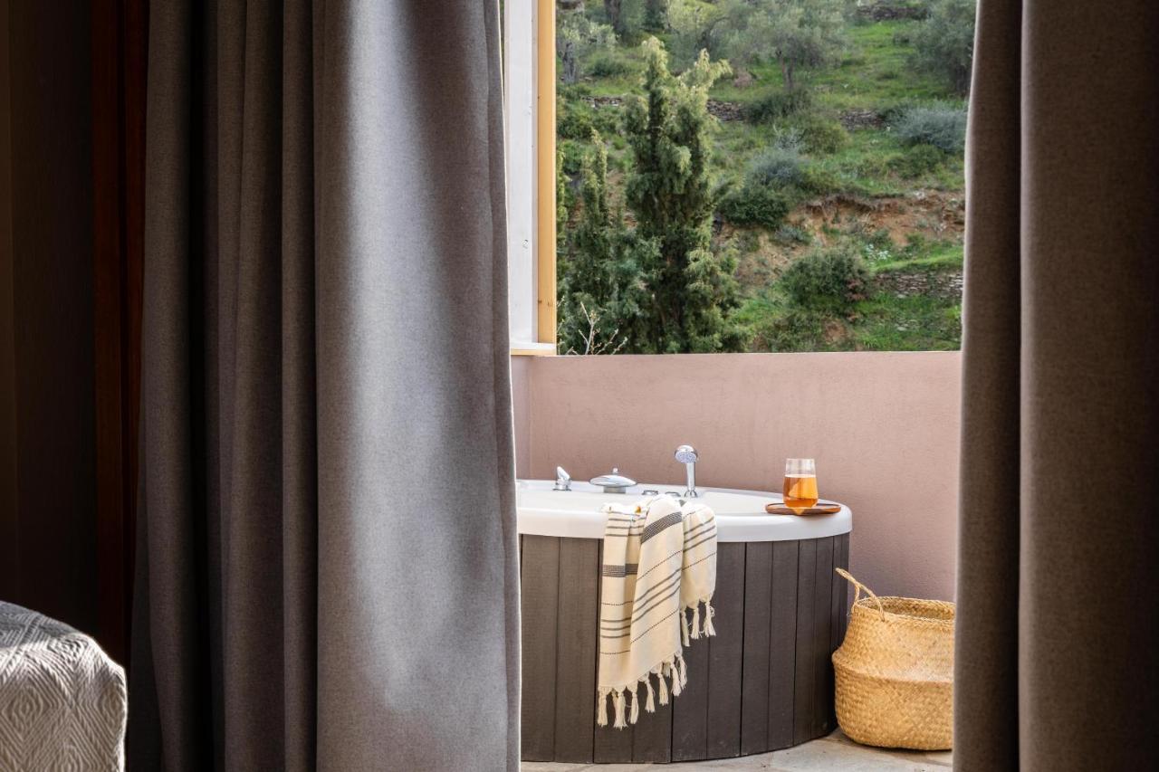 Skiathos Avaton & Villas, Philian And Мегали-Аммос